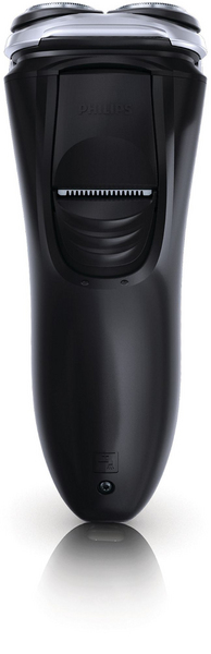 PHILIPS POWERTOUCH PRO, CORD/LESS JC
