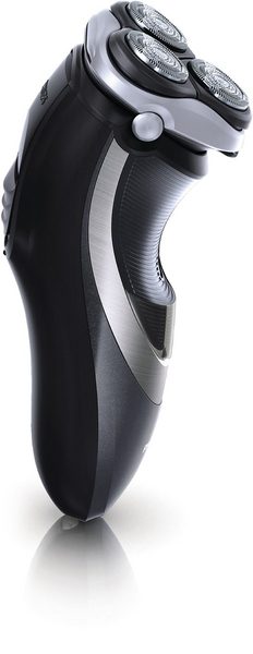 PHILIPS POWERTOUCH PRO, CORD/LESS JC