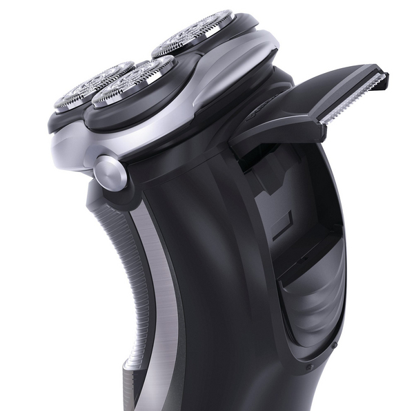 PHILIPS POWERTOUCH PRO, CORD/LESS JC