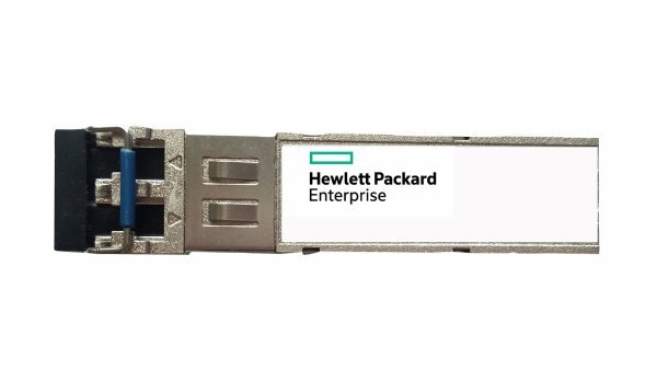HPE ANW 10G SR SFP+LC 400m OM4 C-XCVR