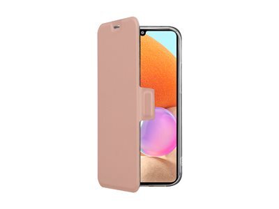 Screenor Clever Screen Protector for OnePlus Nord 5, Rose