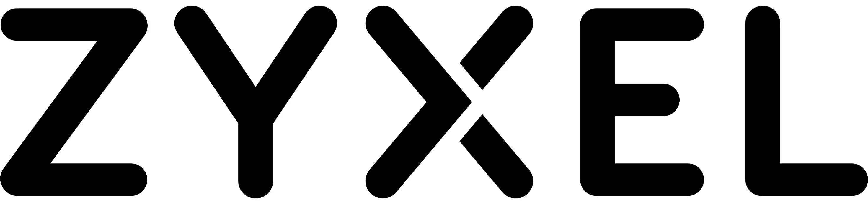 Zyxel Ethernet Surge Protector