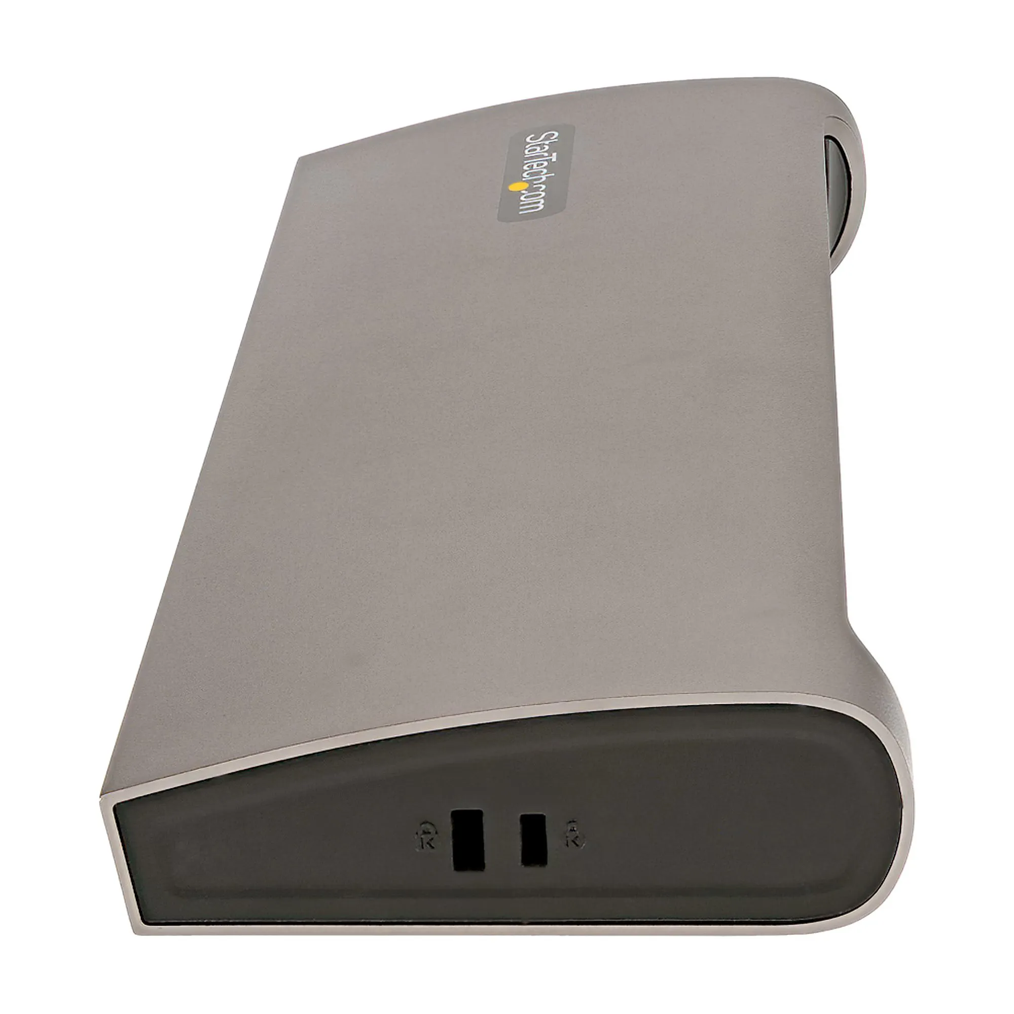 Thunderbolt 4 Dock 96W 2x4K 60Hz/1x8K Thunderbolt 4 Dock 96W 2x4K 60Hz/1x8K