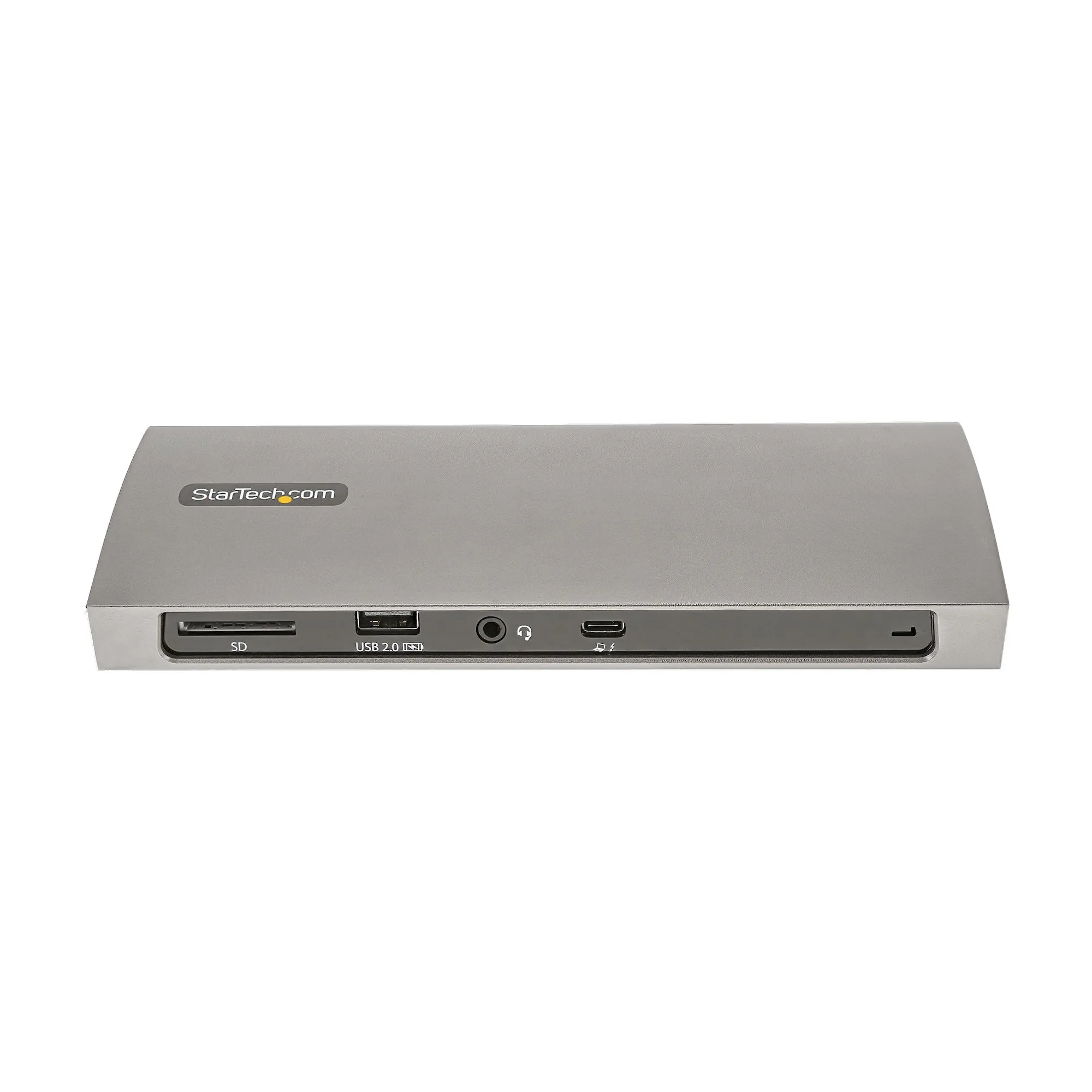 Thunderbolt 4 Dock 96W 2x4K 60Hz/1x8K Thunderbolt 4 Dock 96W 2x4K 60Hz/1x8K