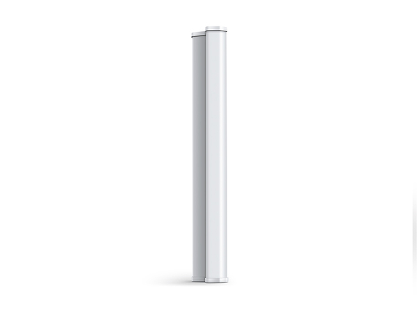 TP-Link TL-ANT5819MS
