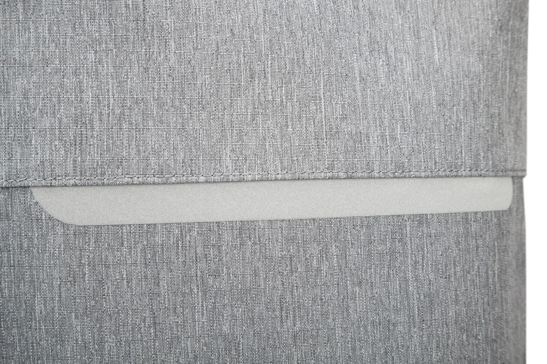 Targus CityLite Pro Secure - datorryggs&auml;ck, gr&aring;, 15.6"