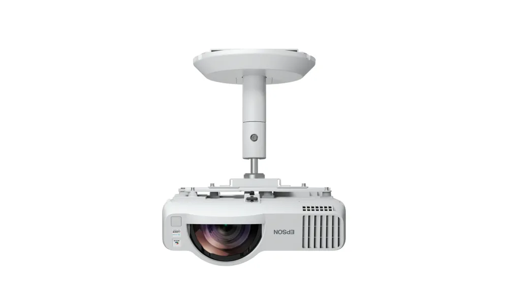 EPSON EB-L210SF 4000Lm 3LCD Full-HD