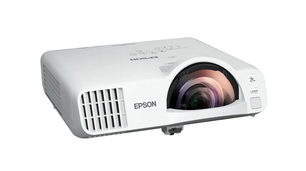 EPSON EB-L210SF 4000Lm 3LCD Full-HD