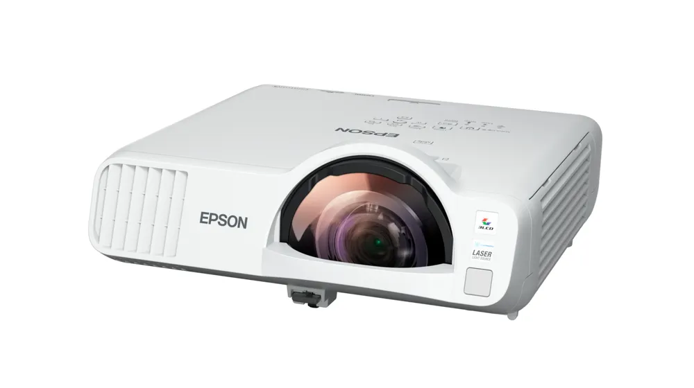 EPSON EB-L210SF 4000Lm 3LCD Full-HD