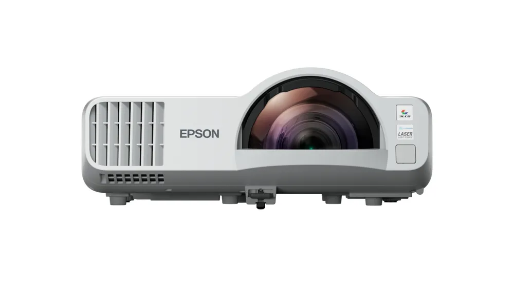 EPSON EB-L210SF 4000Lm 3LCD Full-HD