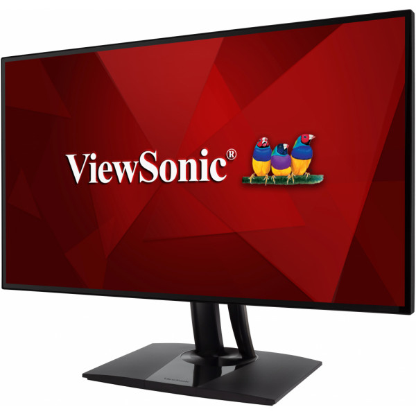 Viewsonic 27&quot; VP2768-4K, 4K UHD, IPS - monitor
