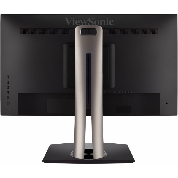 Viewsonic 27&quot; VP2768-4K, 4K UHD, IPS - monitor