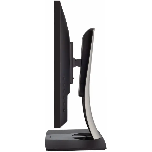 Viewsonic 27" VP2768-4K, 4K UHD, IPS - monitor
