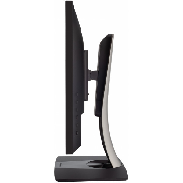 Viewsonic 27&quot; VP2768-4K, 4K UHD, IPS - monitor