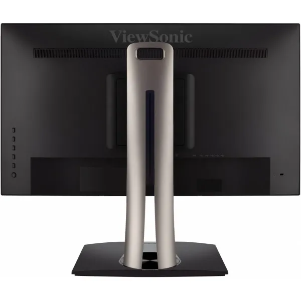 Viewsonic 27" VP2768-4K, 4K UHD, IPS - monitor