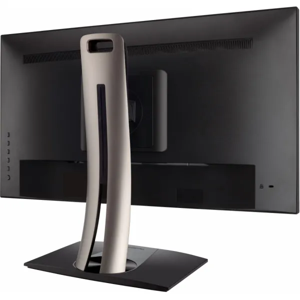 Viewsonic 27&quot; VP2768-4K, 4K UHD, IPS - monitor