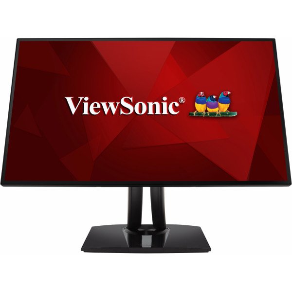 Viewsonic 27&quot; VP2768-4K, 4K UHD, IPS - monitor