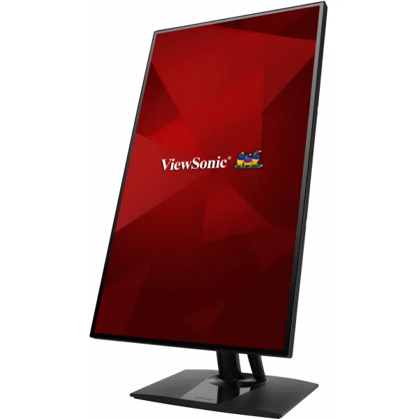 Viewsonic 27&quot; VP2768-4K, 4K UHD, IPS - monitor