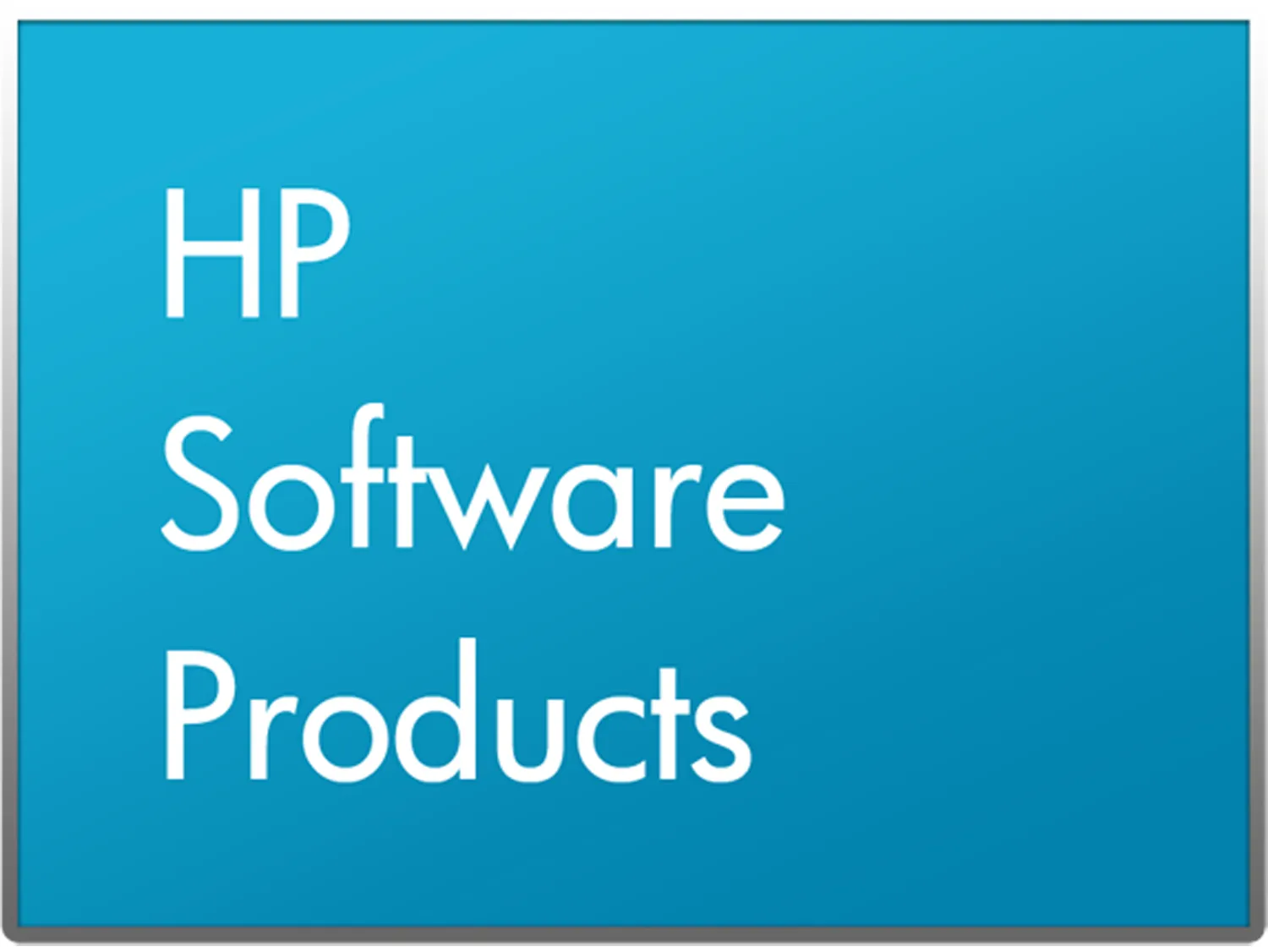 HP HIP2 Accessory Kit - Kortinlukija malleihin Color LaserJet Enterprise M455dn, LaserJet Enterprise M406dn, MFP M430f, MFP M480f