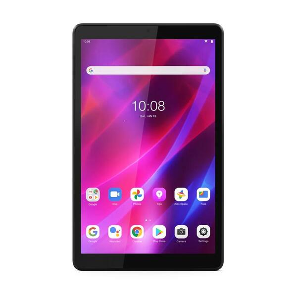 Lenovo Tablet M8 8&quot;&quot; | Helio P22T | 3GB | 32GB | Android 11 | 2years