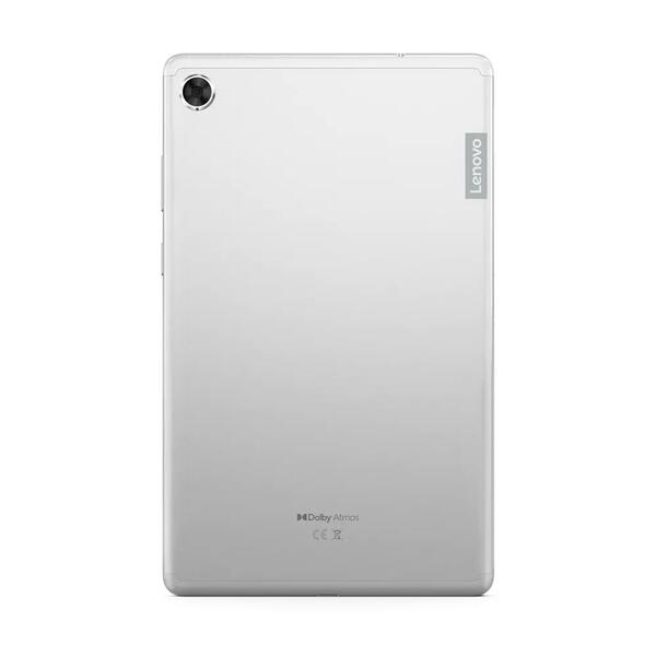 Lenovo Tablet M8 8&quot;&quot; | Helio P22T | 3GB | 32GB | Android 11 | 2years