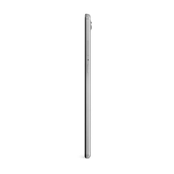 Lenovo Tablet M8 8&quot;&quot; | Helio P22T | 3GB | 32GB | Android 11 | 2years