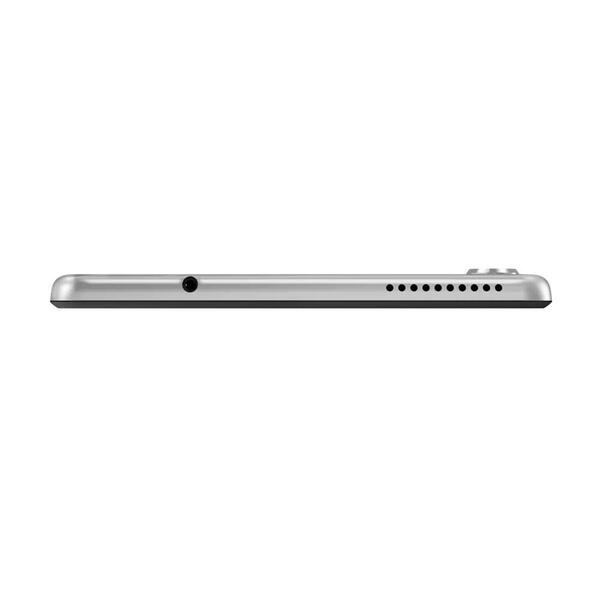 Lenovo Tablet M8 8&quot;&quot; | Helio P22T | 3GB | 32GB | Android 11 | 2years