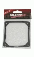 Rubber Frame 80 mm, 1 * 80mm