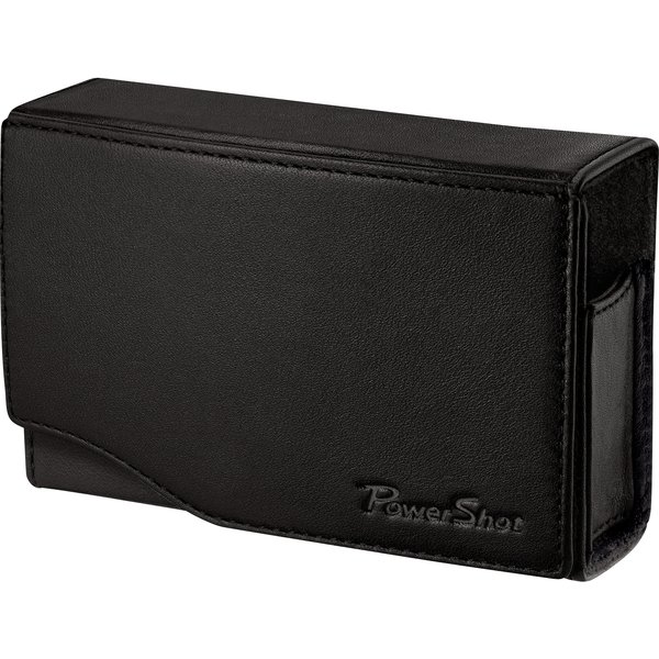 CANON DCC-1500 case for Powershot SX210IS