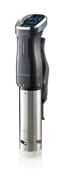 Ariete Sous Vide