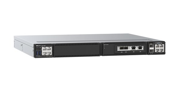DELL EMC SD-WAN EDGE 3800 16 CORE 32G RAM 256G SSD