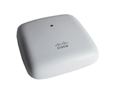 CBW140AC 802.11ac 2x2 Wave 2 AccessPoint - (ei palautusoikeutta)