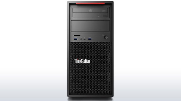 ThinkStation P300 i5-4690 (ND)