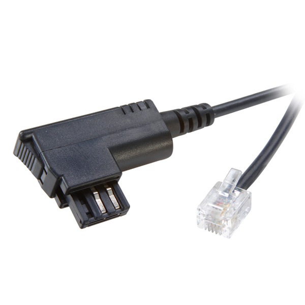 DVI johto analog DVI-VGA, 1,8m