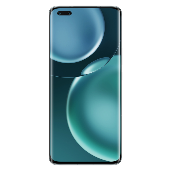 HONOR MAGIC4 PRO 8+256 CYAN