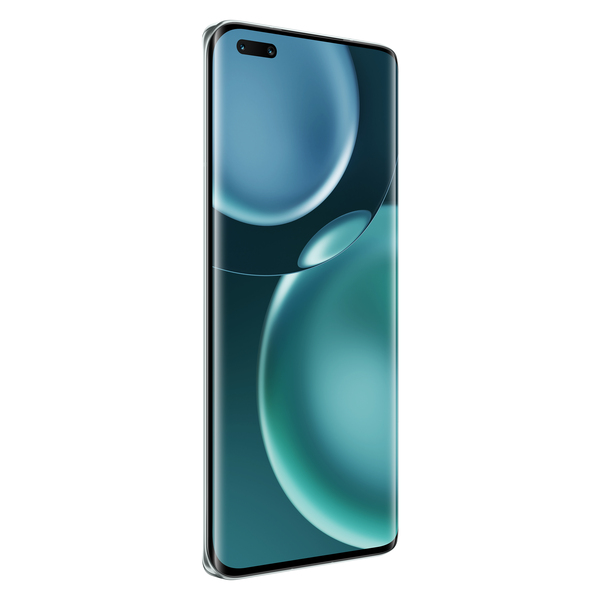 HONOR MAGIC4 PRO 8+256 CYAN