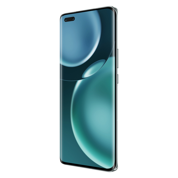HONOR MAGIC4 PRO 8+256 CYAN