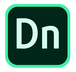 DIMENSION CC FOR ENTERPRISE,MLP,ENG,1 USER,12 MONTHS,LEVEL 1 (1-9),VIP-G