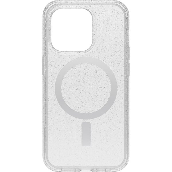 OTTERBOX SYMMETRY PLUS CLEAR MUPPETS STARDUST - CLEAR