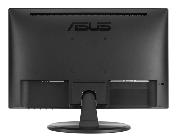 Asus VT169HE Touch 15.6&quot; Full HD, IPS - Monitor