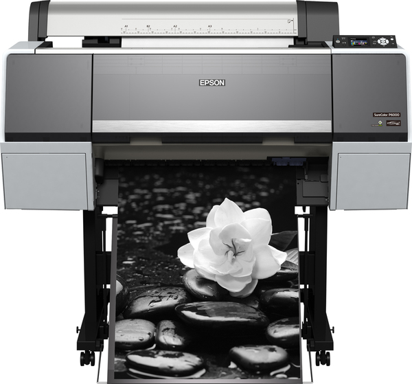 EPSON SureColor SC-P6000 STD
