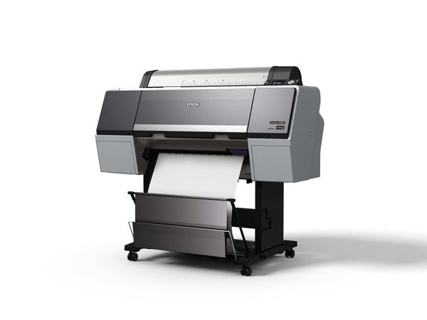 EPSON SureColor SC-P6000 STD
