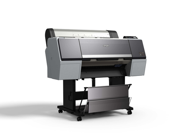 EPSON SureColor SC-P6000 STD