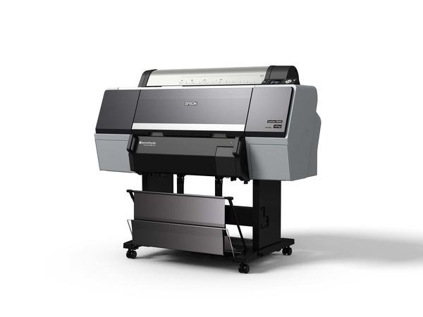 EPSON SureColor SC-P6000 STD