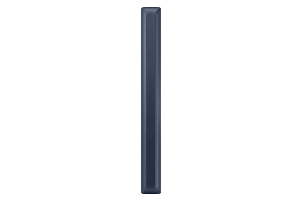 Samsung Fast Charge - powerbank, 10000 mAh, Blue