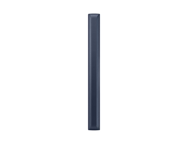 Samsung Fast Charge - powerbank, 10000 mAh, Blue
