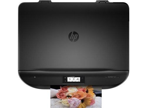 HP ENVY 4520 eAiO printer