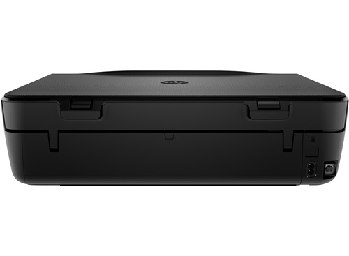 HP ENVY 4520 eAiO printer