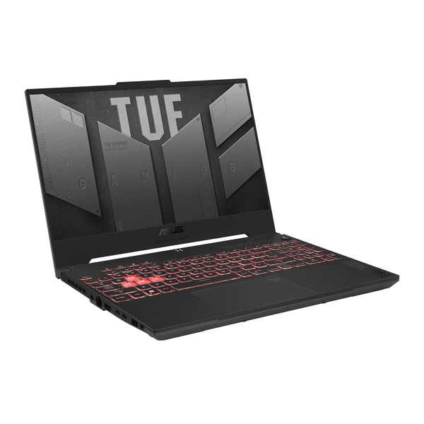 ASUS FA507NV 15.6FHD/R7-7735HS/4060/16G/1024SSD/W11