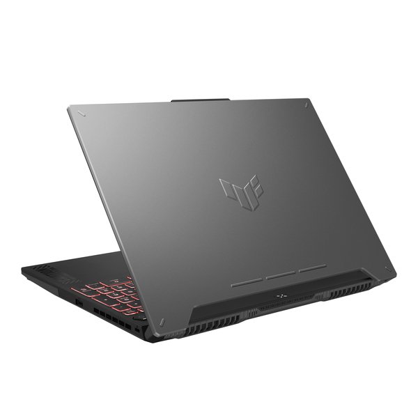ASUS FA507NV 15.6FHD/R7-7735HS/4060/16G/1024SSD/W11